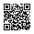 QR Ренни Мята 120 пастилок