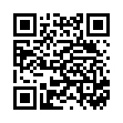 QR Ренни Мята 36 пастилок