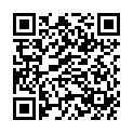 QR Стериллиум Гель дезинфицирующее средство для рук с насосом  475мл
