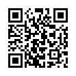 QR Ренни Мята 60 пастилок