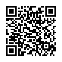 QR Купрум Сульфурикум комп Хил 1.1 мл 10 ампул 