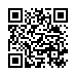 QR REOSAL WASSER ENTHAERTERSA