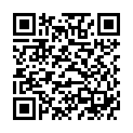 QR Requip film 1 mg 84 tablets