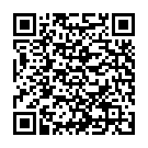 QR Дезлоратадин Сандоз 5 мг 10 таблеток покрытых оболочкой