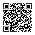 QR Дезлоратадин Сандоз 5 мг 50 таблеток покрытых оболочкой 