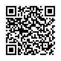 QR Симилазан Сухость глаз глазные капли 10 мл