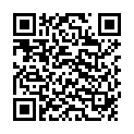 QR Симилазан Аллергия глазные капли 10 мл