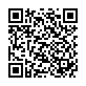 QR Olia Haarfarbe 1.0 Intensiv Schwarz