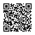 QR Olia Haarfarbe 3.0 Schwarzbraun