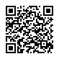 QR Artdeco Lash Booster Mascara Base