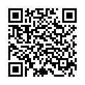 QR Olia Haarfarbe 4.15 Kuhle Kastanie