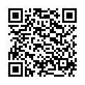 QR Olia Haarfarbe 5.3 Goldbraun
