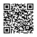 QR Olia Haarfarbe 6.3 Hellgoldbraun