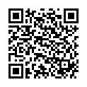 QR Olia Haarfarbe 6.6 Intensiv Rot