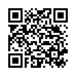 QR Olia Haarfarbe 7.0 Dunkelblond