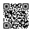 QR Olia Haarfarbe 8.0 Blond