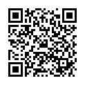 QR Olia Haarfarbe 10.0 Sehr Helles Blond