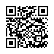 QR Резорбан крем 30 грамм
