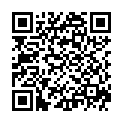 QR Ливазо 1 мг 90 таблеток покрытых оболочкой