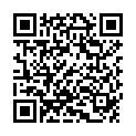 QR Ливазо 2 мг 90 таблеток покрытых оболочкой