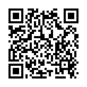 QR RESOURCE ENERGY ERDBEER HIMBEE
