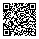 QR L'Oreal Dermo Expertise Age Perfect Intens Naehr Tag 50мл