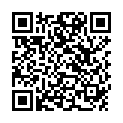 QR Phytomed Korperlotion Aloe Vera в тюбике 250мл