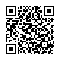 QR Vichy Dercos Anti Schuppen Shampoo Sensitiv 200мл