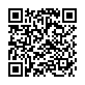 QR Экофенак Сандоз Липогель 1% 100 г