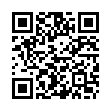 QR Реатаз 300 мг 30 капсул