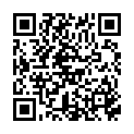 QR Эвиал Тесты на овуляцию 10 штук