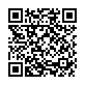 QR Дезлоратадин Мефа 5 мг 50 таблеток покрытых оболочкой