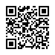 QR Орацеа 40 мг 28 капсул