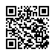 QR Орацеа 40 мг 56 капсул