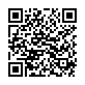 QR Дезлоратадин Мефа 5 мг 10 таблеток покрытых оболочкой