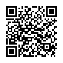 QR Дезлоратадин Мефа 5 мг 30 таблеток покрытых оболочкой