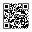 QR Ревмон форте спрей 50 мл