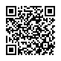 QR Taoasis Teebaum Intensiv-pflege-cr Airlesssp 30мл