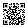 QR НовоПен 5 инъекционное устройство синее