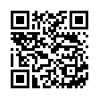 QR Ревмон гель 100 грамм