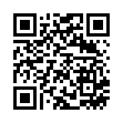 QR Ревмон гель 40 грамм