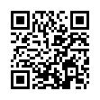 QR LAUS/POUX PROTECT LOTION