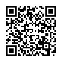 QR YOGI TEE INGWER ZITRONE