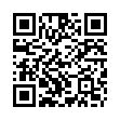 QR Эфинал 300 мг 100 капсул
