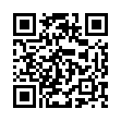 QR Ринокап 10 капсул