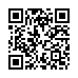 QR Мебу-Вишня 24 пастилки 