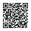 QR Trisa Professional Sonic Akku Schallzahnburste