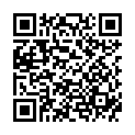 QR Rhinodoron Nasenspray mit Aloe Vera 20мл