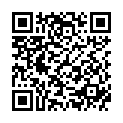 QR Tamsulosin T Mepha 0.4 mg 10 Depotabs
