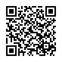 QR Буарон Боракс Венета C5 4 грамма гранулы